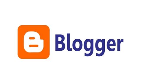 Apa Yang Dimaksud Blogger